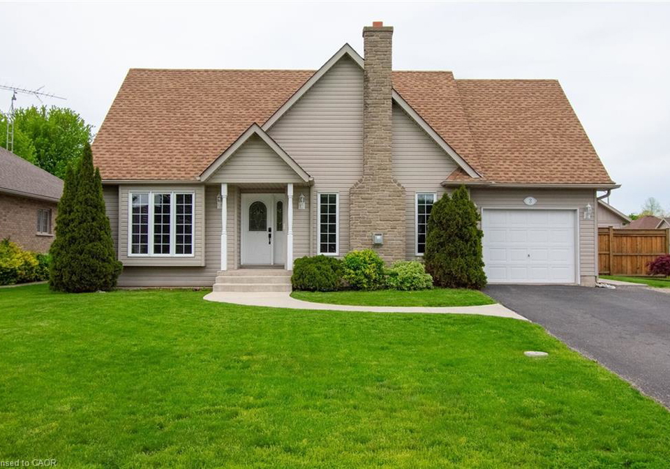 3-meadowbrook-court-dunnville-ontario-40832763