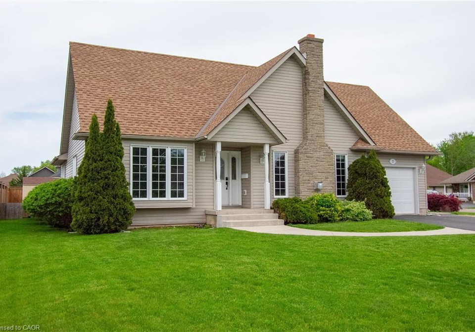 3-meadowbrook-court-dunnville-ontario-40832763