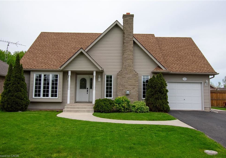 3-meadowbrook-court-dunnville-ontario-40832763