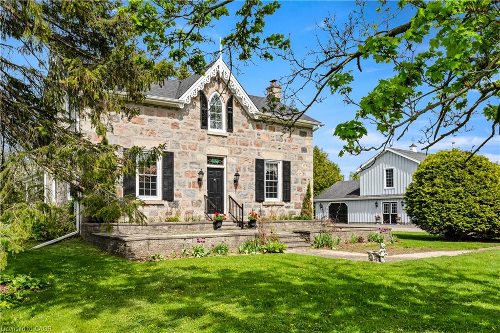 4963-sixth-line-ws-guelpheramosa-ontario-40832764