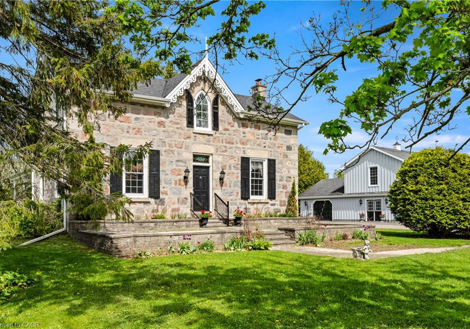 4963-sixth-line-ws-guelpheramosa-ontario-40832764