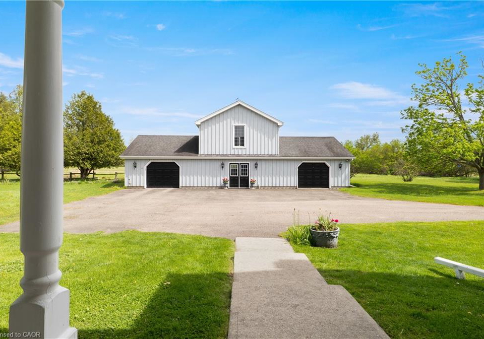 4963-sixth-line-ws-guelpheramosa-ontario-40832764