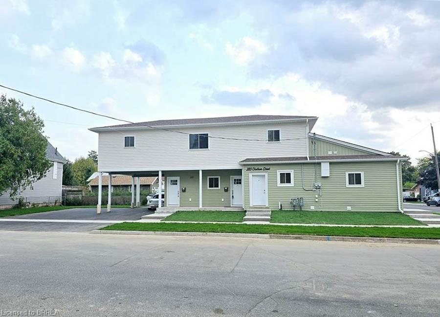 289-chatham-street-brantford-ontario-40832767