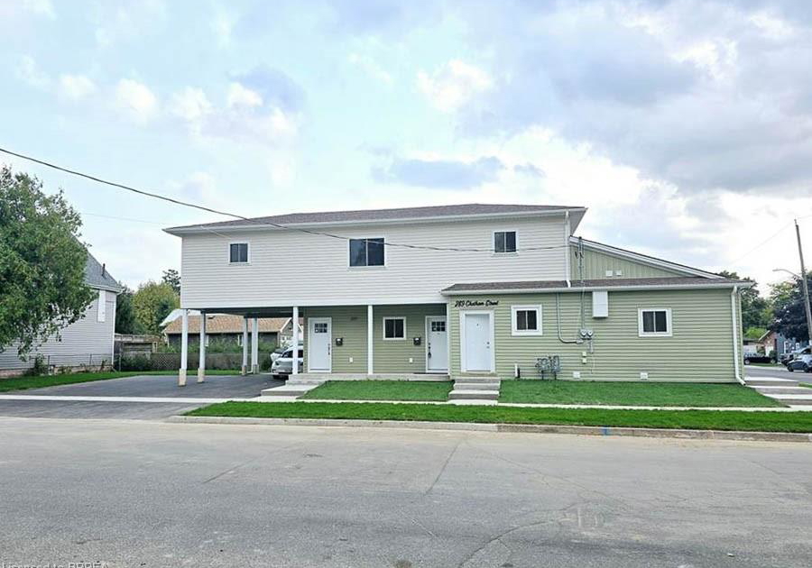 289-chatham-street-brantford-ontario-40832767