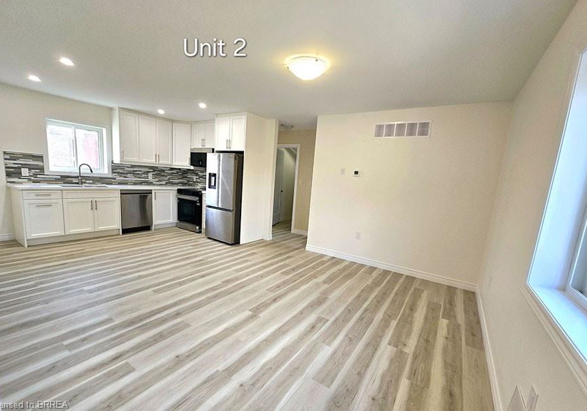289-chatham-street-brantford-ontario-40832767