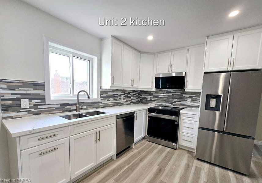 289-chatham-street-brantford-ontario-40832767