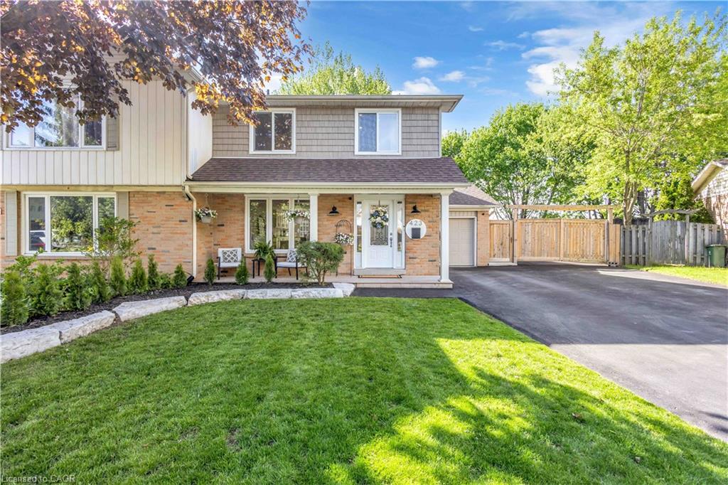 423-knightsbridge-crescent-ancaster-ontario-40832768