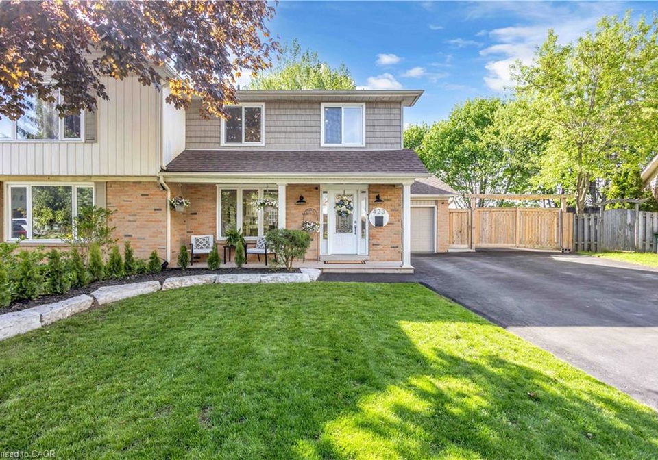 423-knightsbridge-crescent-ancaster-ontario-40832768