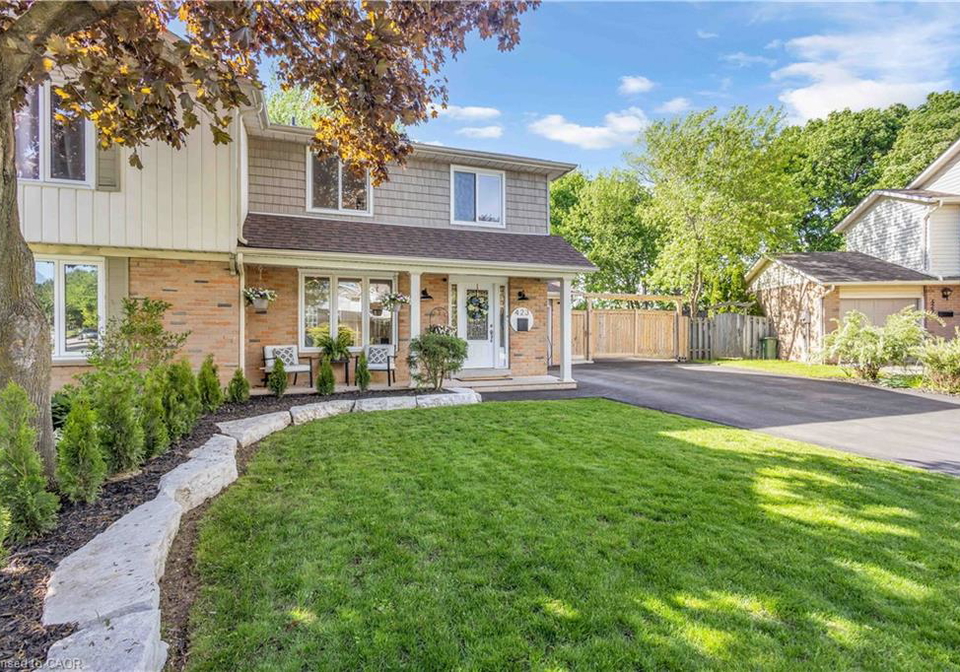 423-knightsbridge-crescent-ancaster-ontario-40832768