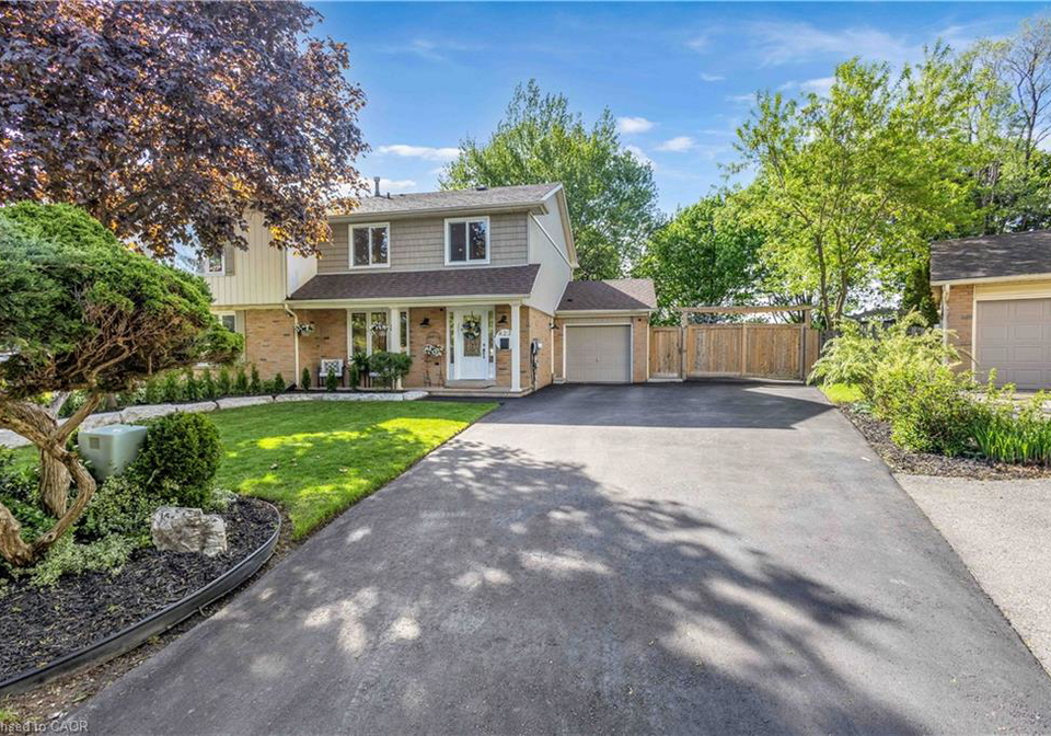 423-knightsbridge-crescent-ancaster-ontario-40832768