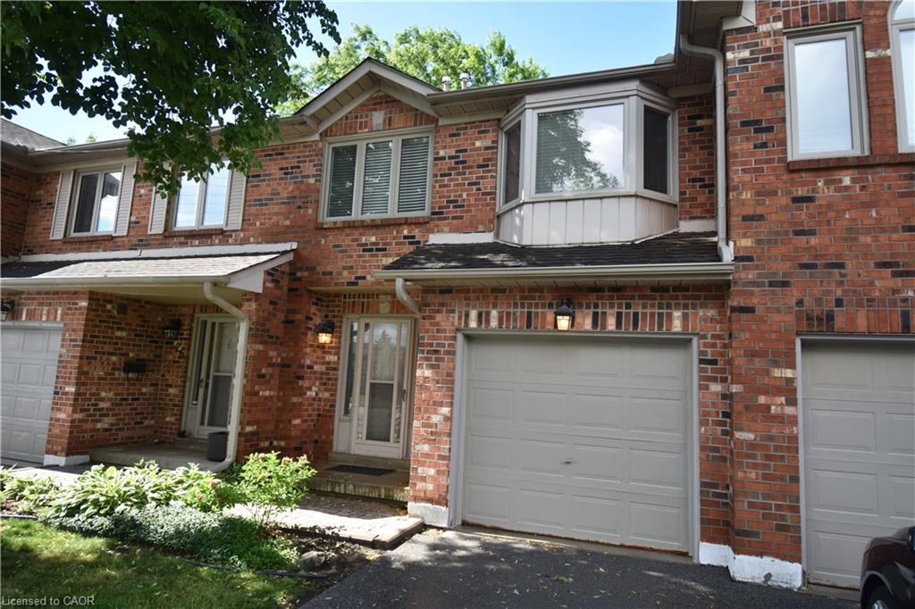 2230-walkers-line-burlington-ontario-40832770