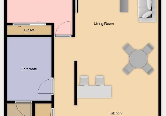 2-normandy-drive-guelph-ontario-40832771