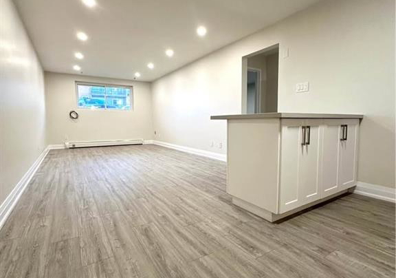 2-normandy-drive-guelph-ontario-40832771