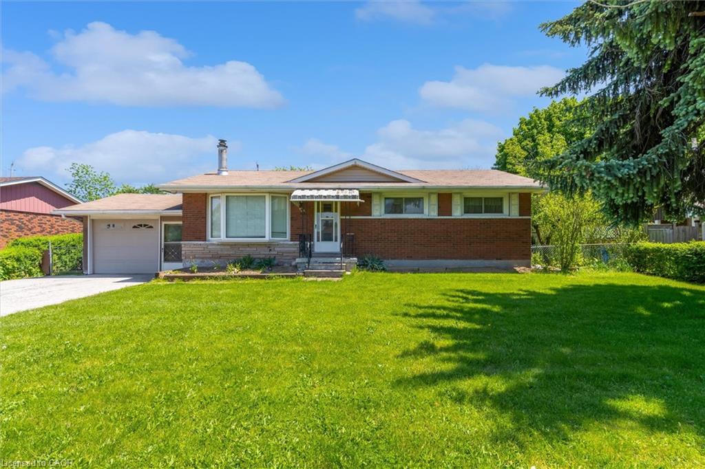 40-oriole-crescent-grimsby-ontario-40832772