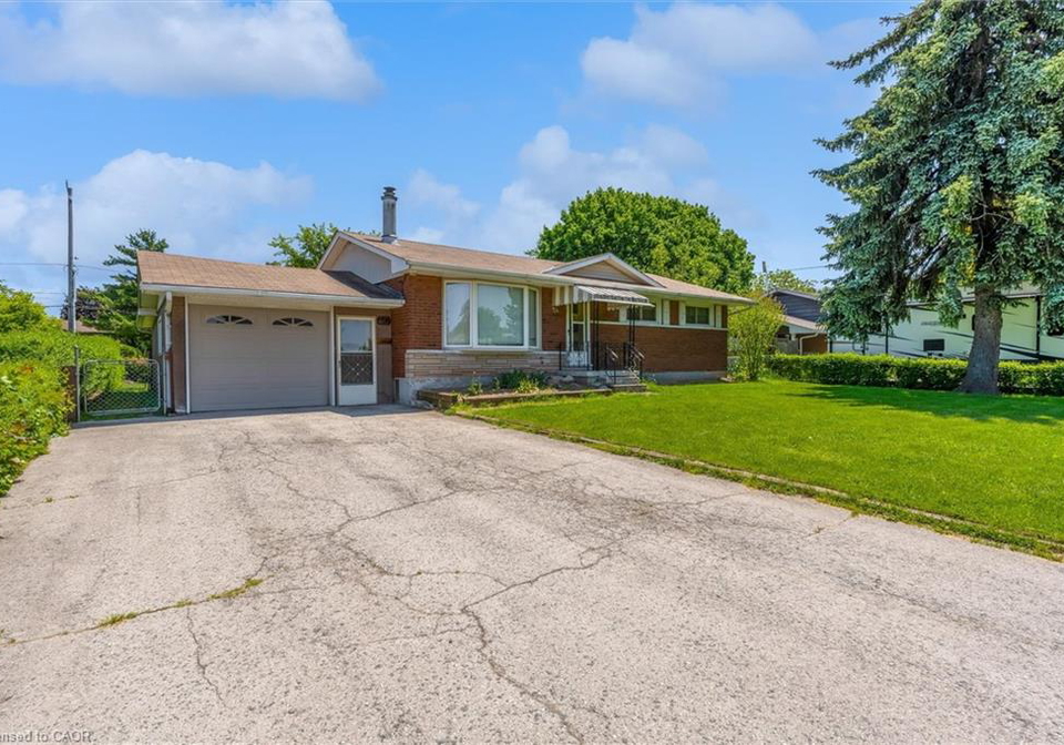 40-oriole-crescent-grimsby-ontario-40832772