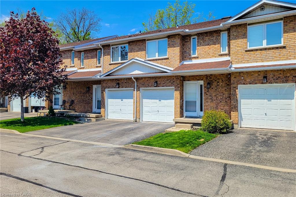 1232-upper-gage-avenue-hamilton-ontario-40832774