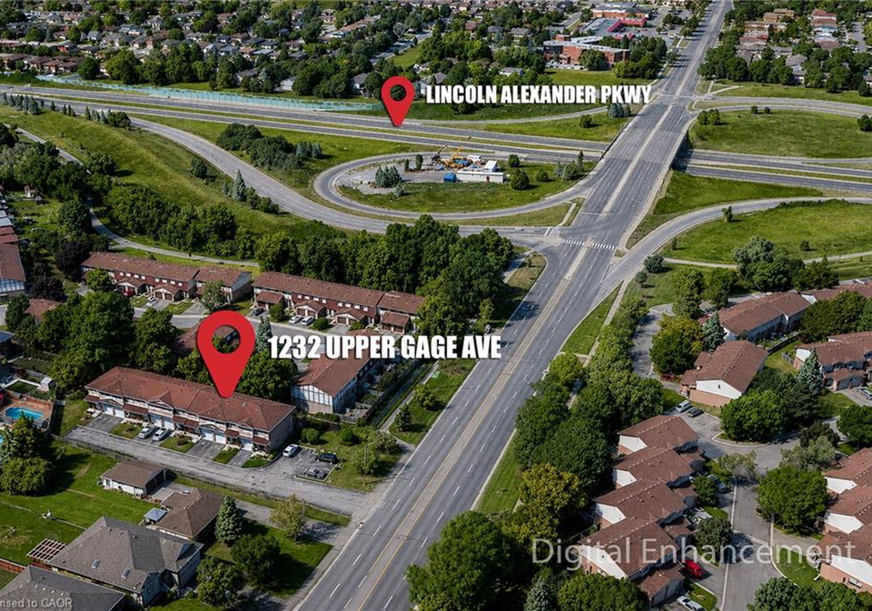 1232-upper-gage-avenue-hamilton-ontario-40832774