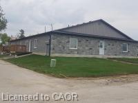 76-ord-street-seaforth-ontario-40832775