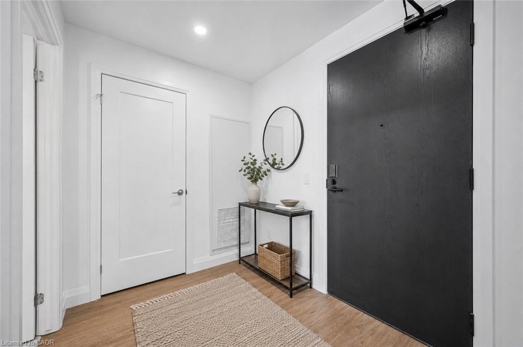 410-westhaven-street-waterloo-ontario-40832777