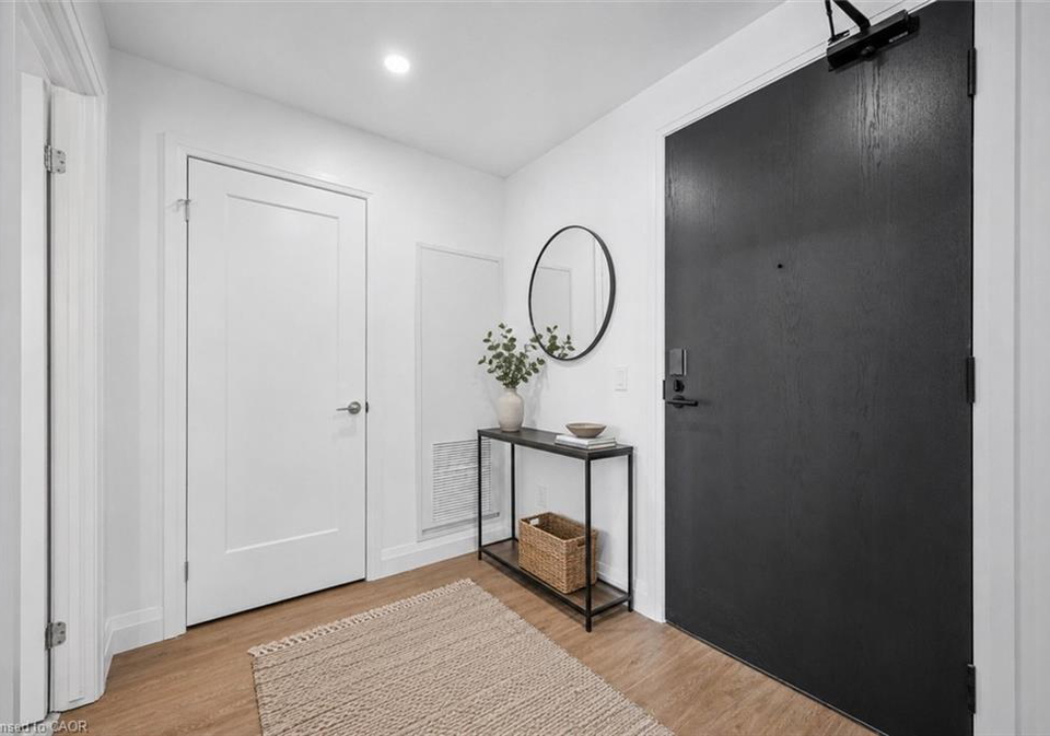 410-westhaven-street-waterloo-ontario-40832777