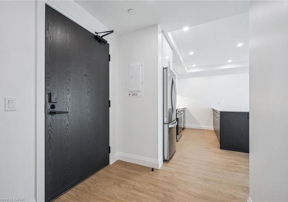 410-westhaven-street-waterloo-ontario-40832777