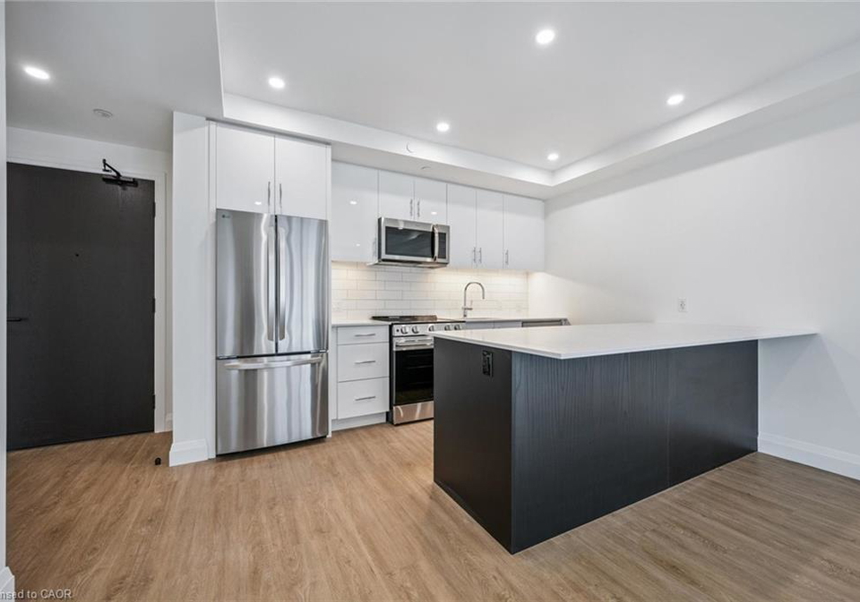 410-westhaven-street-waterloo-ontario-40832777