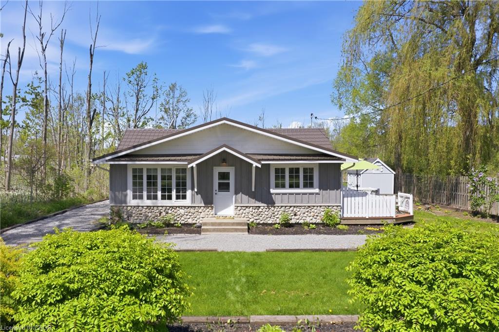 421-point-abino-road-s-ridgeway-ontario-40832778