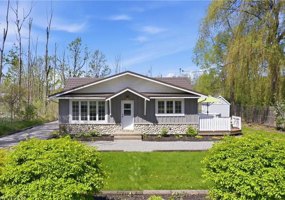 421-point-abino-road-s-ridgeway-ontario-40832778