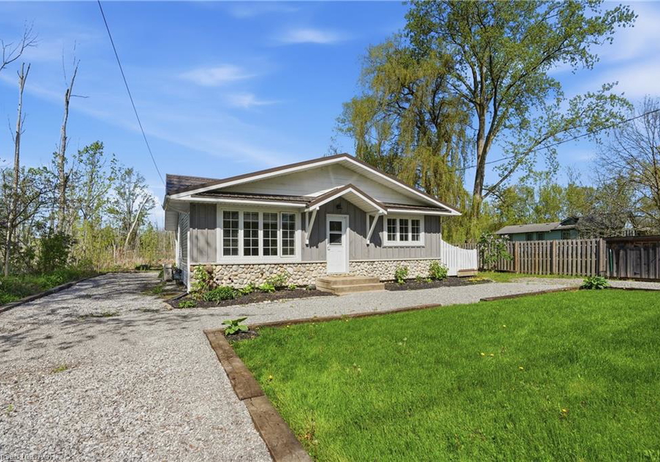 421-point-abino-road-s-ridgeway-ontario-40832778