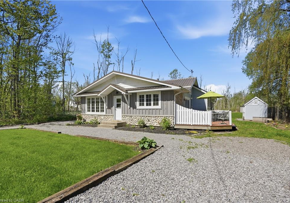 421-point-abino-road-s-ridgeway-ontario-40832778