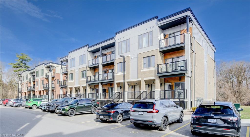 25-isherwood-avenue-cambridge-ontario-40832781