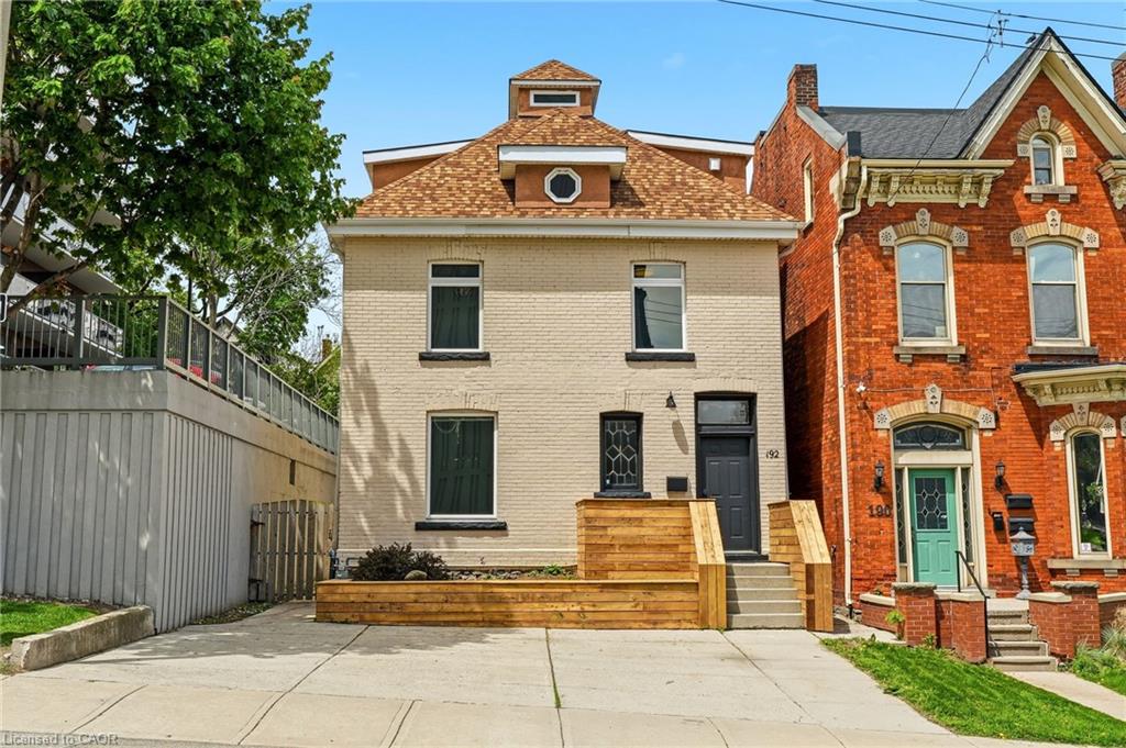 192-catharine-street-s-hamilton-ontario-40832784