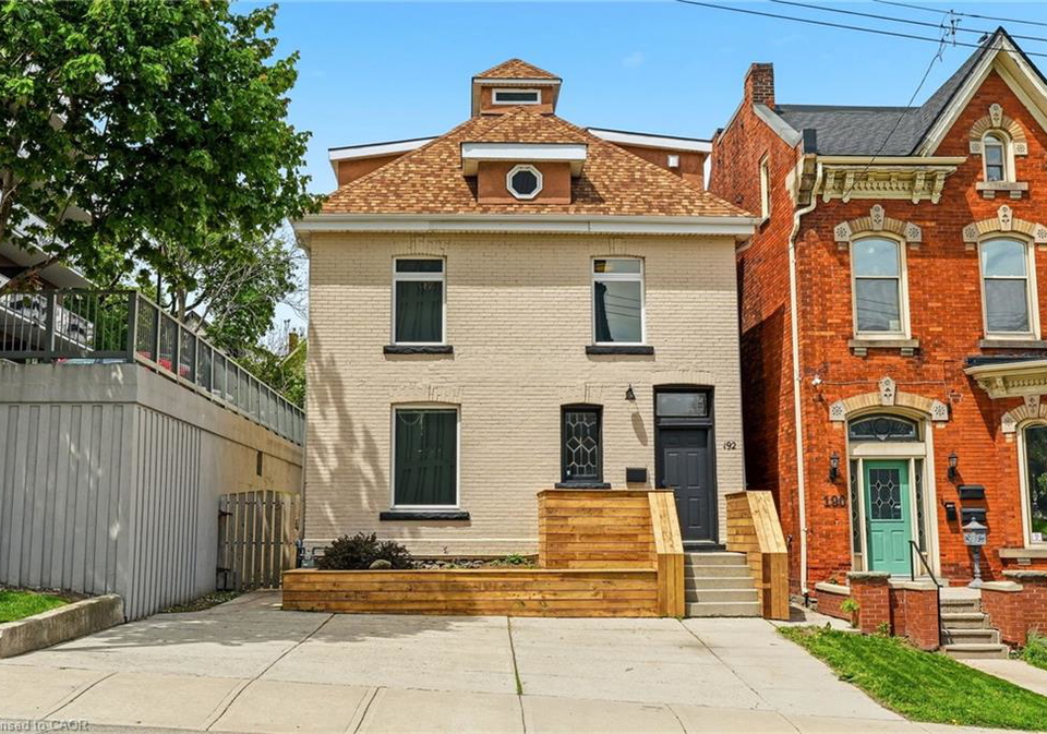 192-catharine-street-s-hamilton-ontario-40832784