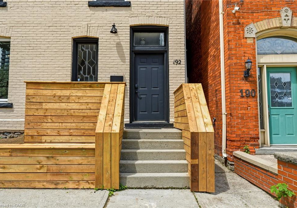 192-catharine-street-s-hamilton-ontario-40832784