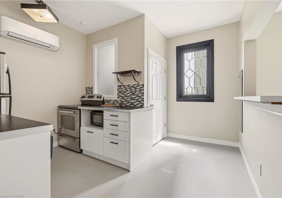192-catharine-street-s-hamilton-ontario-40832784