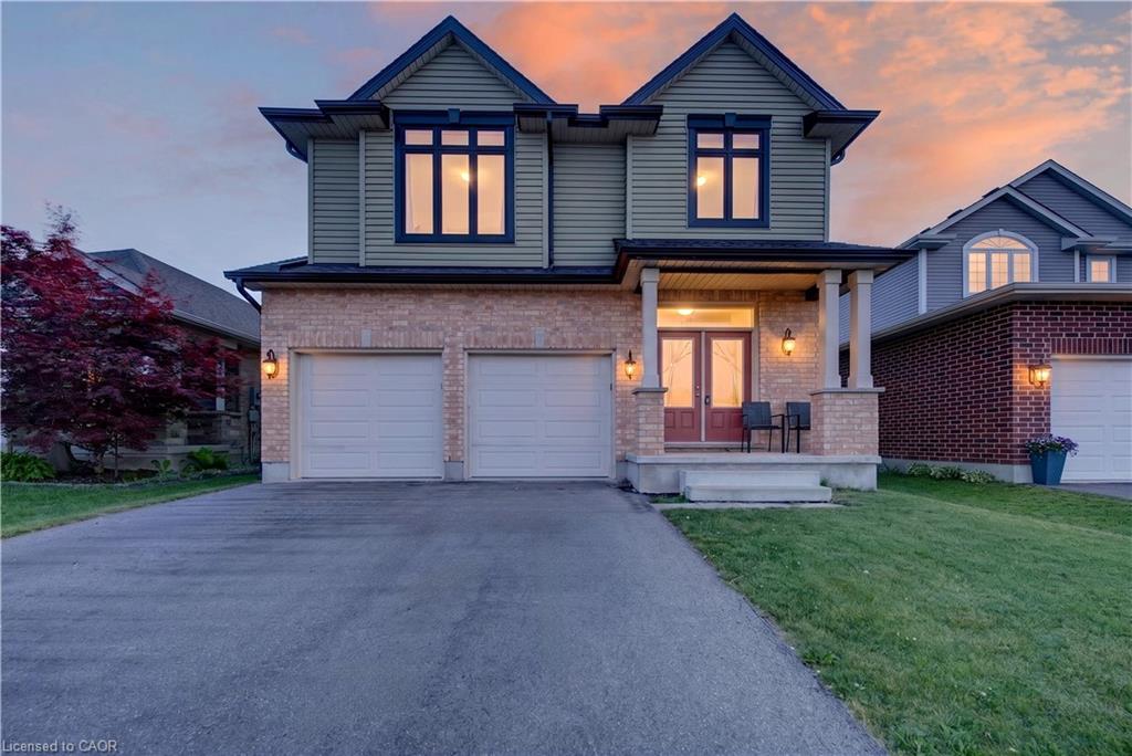 32-ashberry-place-st-thomas-ontario-40832786