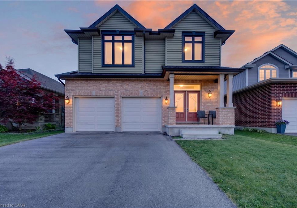 32-ashberry-place-st-thomas-ontario-40832786