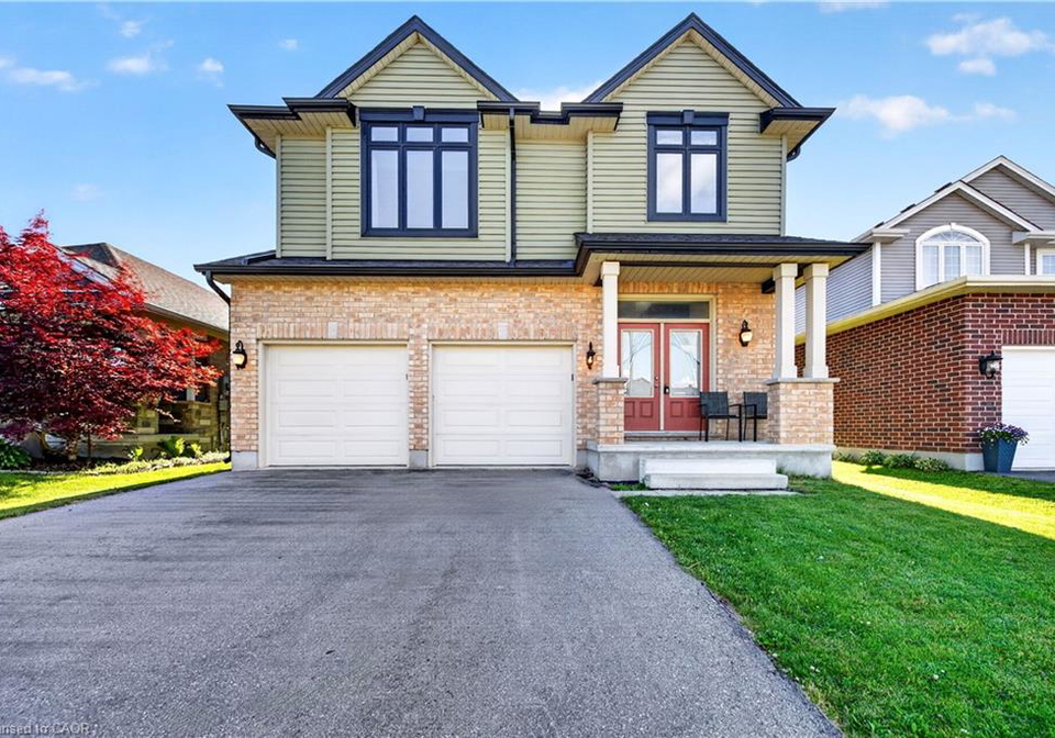 32-ashberry-place-st-thomas-ontario-40832786