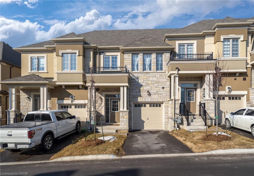 515-garner-road-ancaster-ontario-40832788