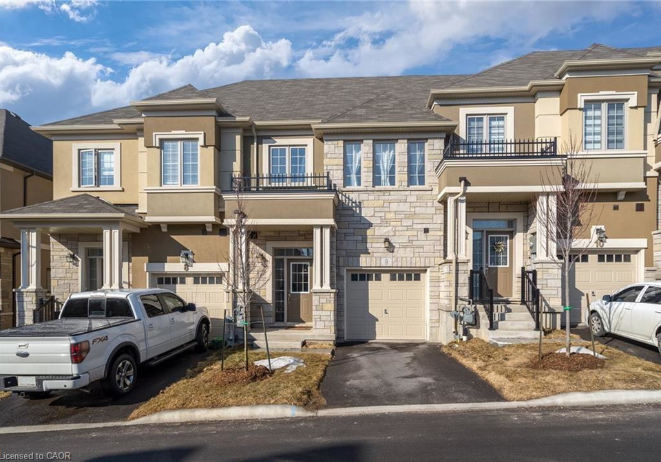 515-garner-road-ancaster-ontario-40832788
