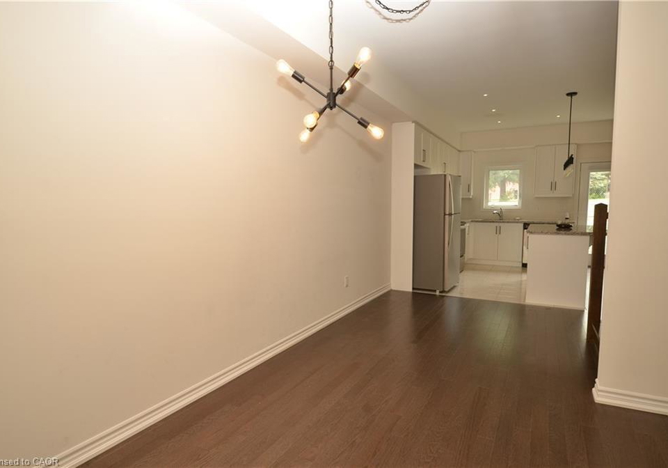 515-garner-road-ancaster-ontario-40832788