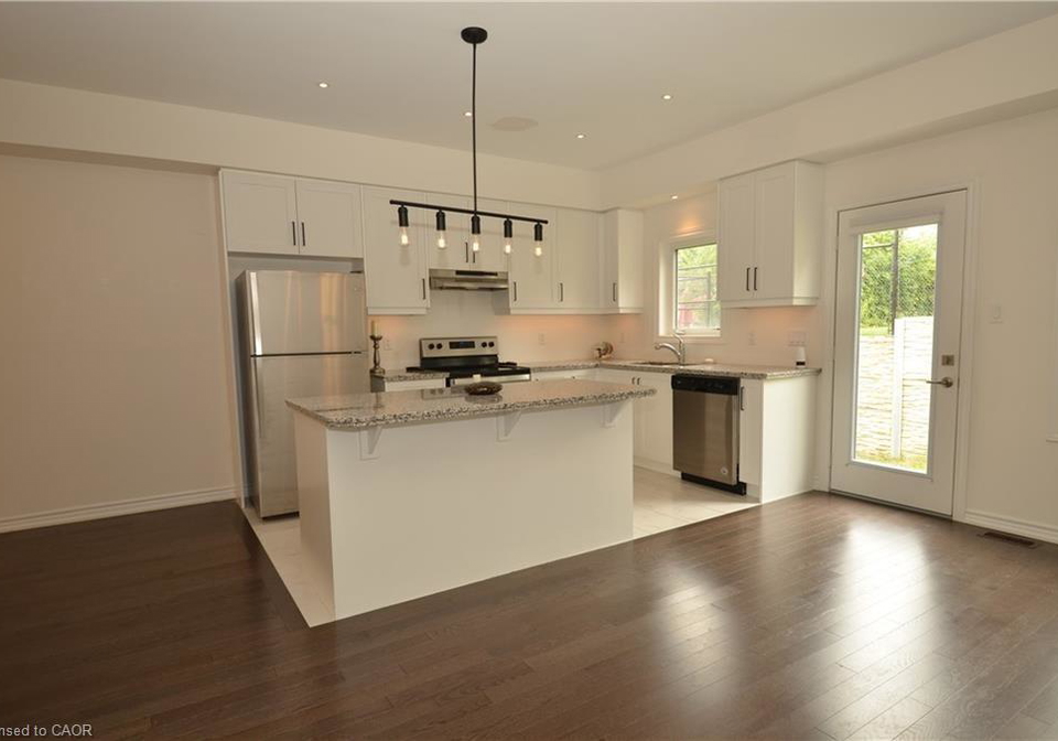 515-garner-road-ancaster-ontario-40832788