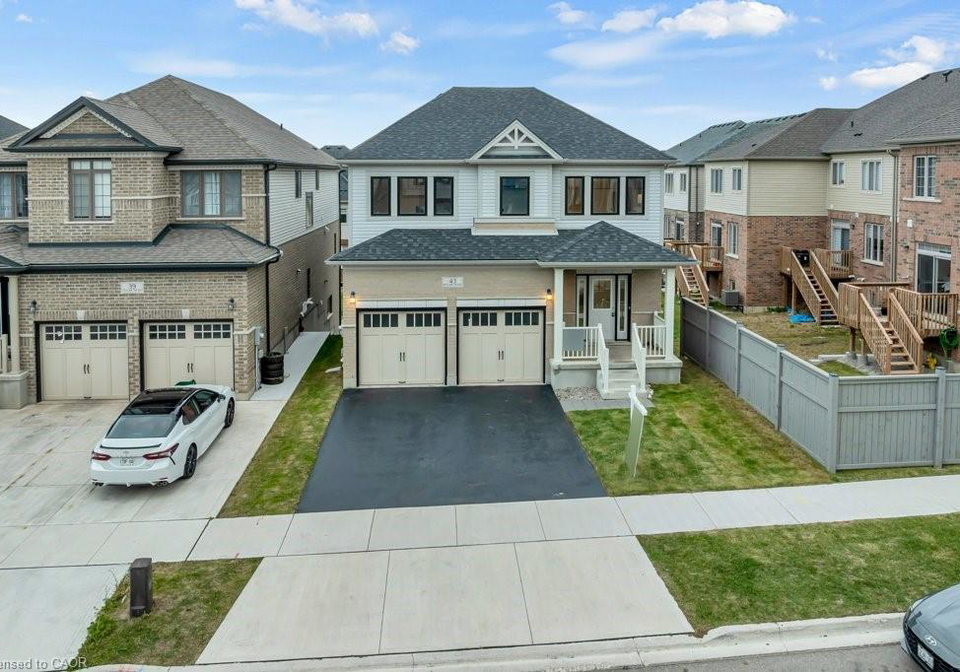 43-sugar-trail-kitchener-ontario-40832790