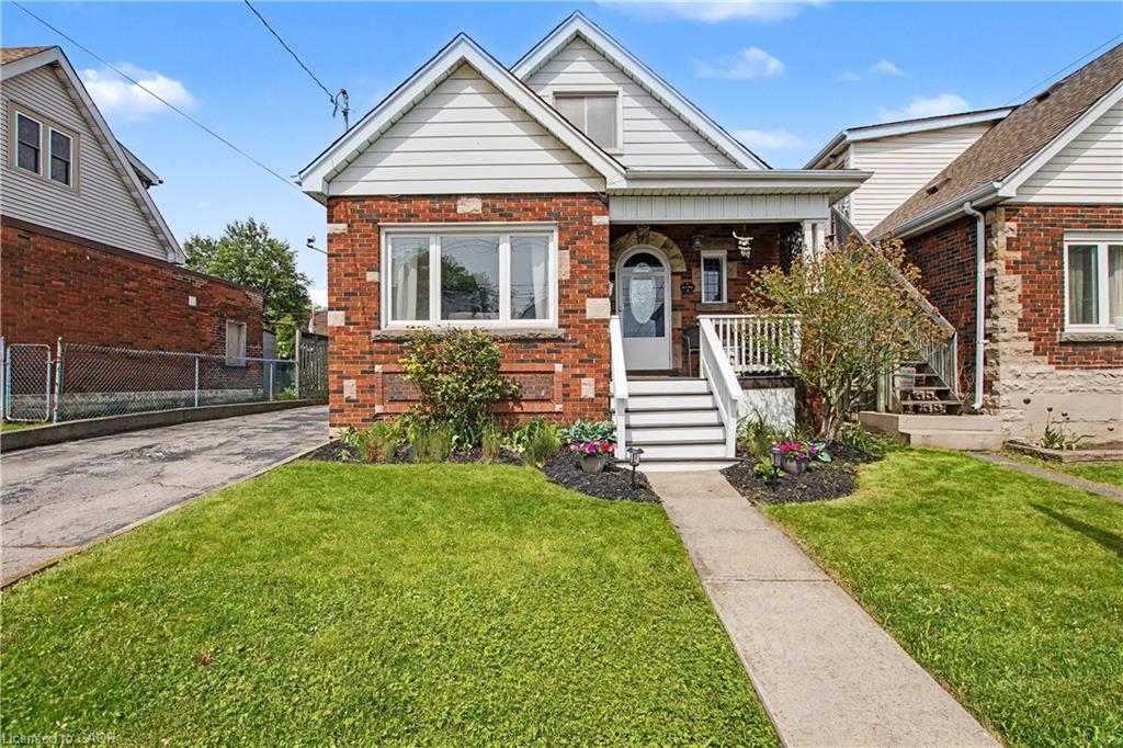 34-weir-street-s-hamilton-ontario-40832792