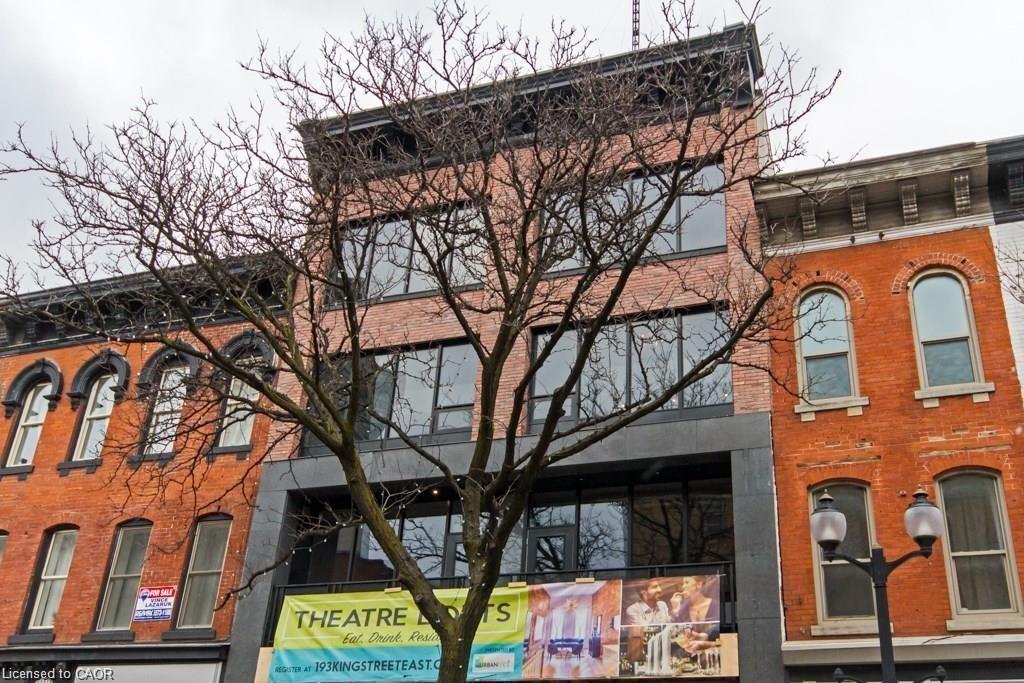 193-king-street-e-hamilton-ontario-40832794