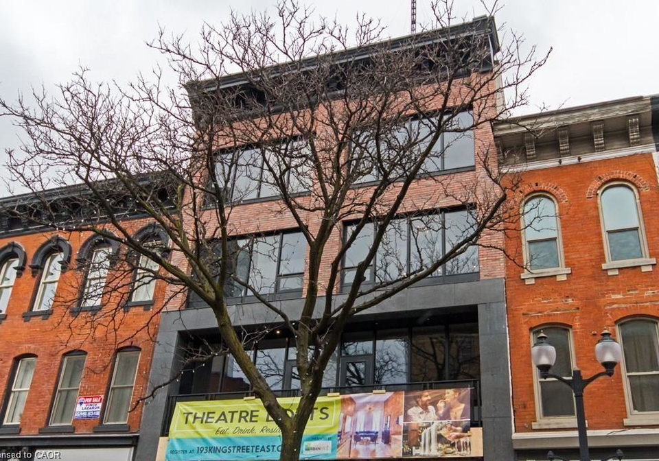 193-king-street-e-hamilton-ontario-40832794