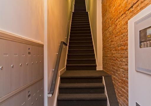 193-king-street-e-hamilton-ontario-40832794