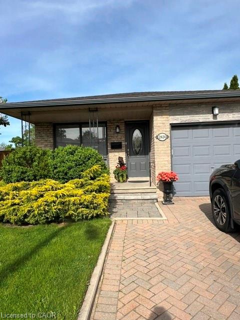 2434-alderson-court-burlington-ontario-40832796