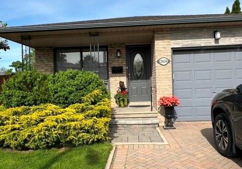 2434-alderson-court-burlington-ontario-40832796
