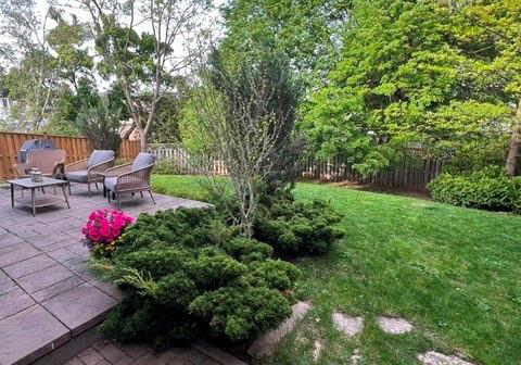 2434-alderson-court-burlington-ontario-40832796